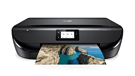 HP Envy 5030